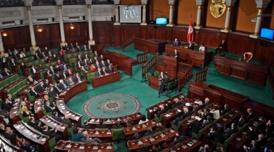 L’ARP se réunira à partir de mardi prochain en plénières
