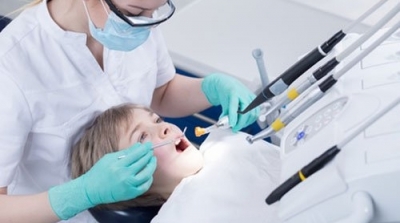Le tarif minimum d’une consultation chez un dentiste fixé à 30 dinars