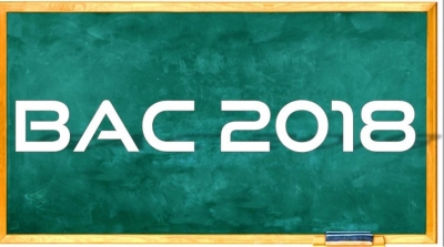 Bac 2018 : Ben Arous compte le plus grand nombre de candidats 