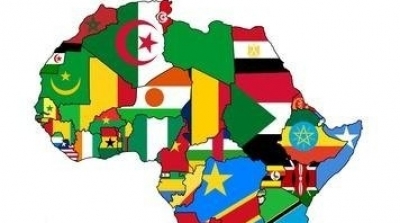 La Tunisie célèbre la journée internationale de l'Afrique