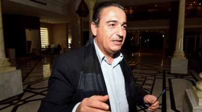 النيابة العمومية العسكرية تطالب بتسليط عقوبة المؤبد على شفيق الجراية