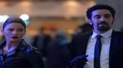 وسيم ميغالو : دوري في دنيا اخرى كان فاشلا و ''ماسط'' 