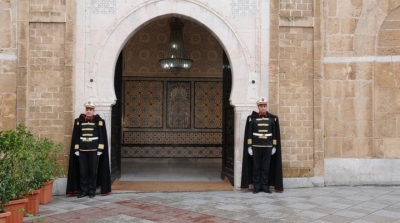 رئيس الحكومة يصدر منشورا حول قانون الحق في النفاذ إلى المعلومة