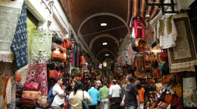 Les commerces et cafés autorisés à ouvrir après 22h durant la 2è quinzaine de ramadan