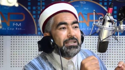 النقابة العامة للإعلام تدعو وزارة الداخلية للتحرك ضد عادل العلمي
