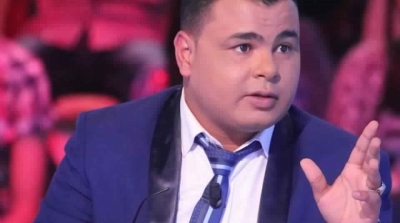 منذر قفراش : متمسك بتصريحاتي في ''شالوم'' و لن اعتذر 