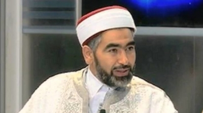 Le SNJT condamne l’incursion de Adel Almi dans les locaux de  radio Shems 