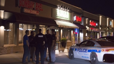 Canada : 15 blessés après une explosion dans un restaurant proche de Toronto 