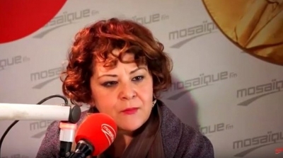 رجاء بن سلامة : وزارة الداخلية تكرس اللامساواة 