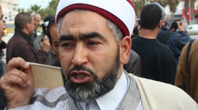 اذاعة ''شمس اف ام '' تقاضي عادل العلمي 