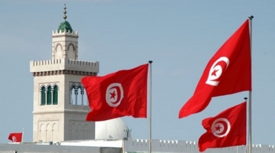 مدنين : القبض على امام متورط في قضايا البحث عن الكنوز والشعوذة والتحيل‎