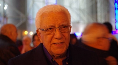 Al Massar ne voit pas d’inconvénient à participer à un nouveau gouvernement 