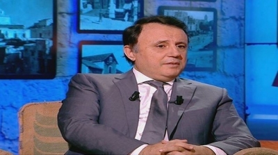 سليم شيبوب يجدد اعتذاره من الشعب التونسي 