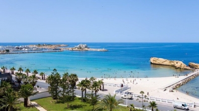 Monastir : Thomas Cook prévoit 35.000 touristes français