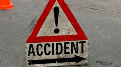 Sidi Bouzid : 3 morts dans un accident de la route 