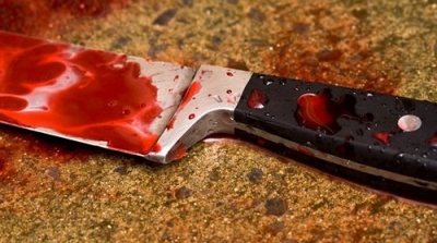 نابل : طفل الـ12 سنة يقتل ابن الـ16 ربيعا طعنا بالسكين 