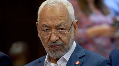 الغنوشي : ''موش معقول نفوروا الحكومة ونقعدوا 5 أشهر في تقعيد العود''