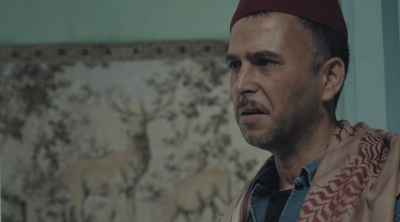 لطفي العبدلي يصف المجاهرين بالافطار في رمضان بالجرذان 