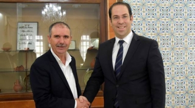 Noureddine Tabboubi persiste et signe : le gouvernement doit démissionner