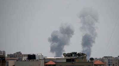 Escalade de violence entre Gaza et Israël : le Conseil de sécurité de l'ONU se réunit en urgence