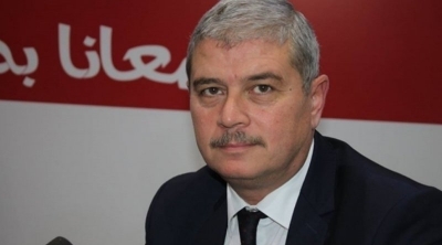 الصحبي بن فرج : يوسف الشاهد وضع اصبعه على موطن الداء الحقيقي