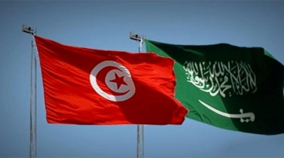 La famille tunisienne bloquée en Arabie Saoudite récupère ses passeports