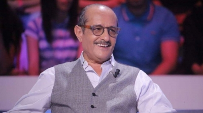 رؤوف بن عمر : ما كان على رجاء فرحات ان يتطرق لمثلية علي شورب 