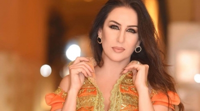 مريم بن حسين : لا يعجبني تمثيل مريم شعبان 