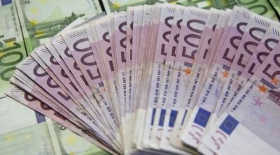 رأس الجدير : احباط عملية تهريب مليون أورو نحو ليبيا