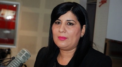 الحزب الدستوري الحر يقاضي الدولة امام مجلس حقوق الانسان في الامم المتحدة 