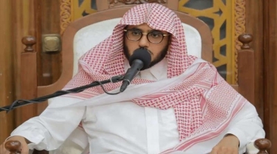 داعية سعودي : يجوز للمشجعين في كأس العالم الافطار 