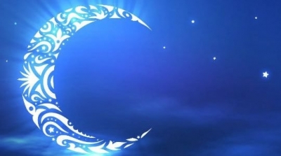 موعد عيد الفطر فلكيا 