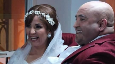 بداية من الليلة على الحوار التونسي: نجوم الكوميديا يلتقون في 'اللي ليك ليك'