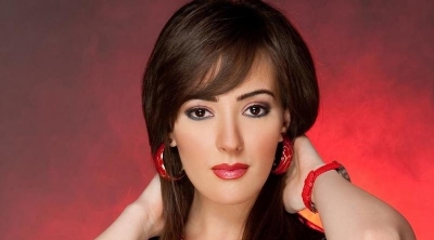 سناء يوسف تتهم زوجها بتلفيق قضية الاغتصاب ضدها لافتكاك ابنه