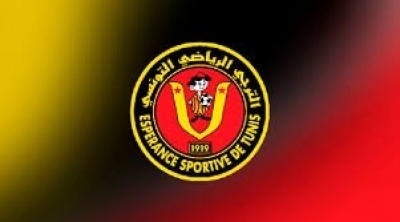 الترجي الرياضي يُتوج بكأس تونس لكرة اليد