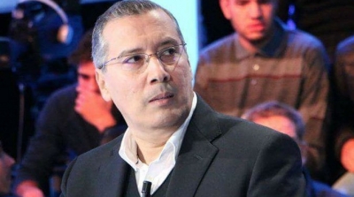 برهان بسيس : حكومة الشاهد تحولت الى ادمين فيسبوك منشغل بالتسريبات 