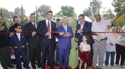 مندوبة السياحة بالحمامات : مفهوم السياحة الحلال غير موجود في تونس بتاتا 