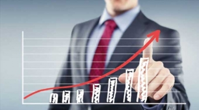 تونس تُنظم منتدى الاستثمار يومي 20 و21 جوان