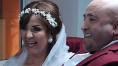 في حلقاته الاولى : نسبة مشاهدة عالية ل 'اللي ليك ليك'