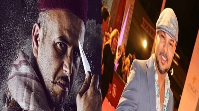 لمين النهدي : دور ''شورب'' يناسب وليد النهدي اكثر من لطفي العبدلي 