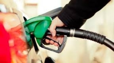 Le ministre de l'Energie nie l'augmentation des prix du carburant
