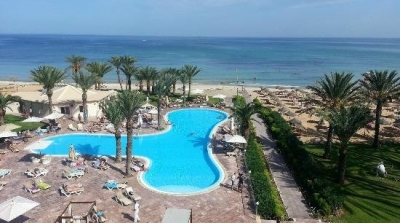 Sousse : Plus de 1 million de touristes attendus cet été