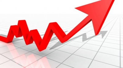 استقرار نسبة التضخم خلال شهر ماي 2018 عند مستوى 7.7%