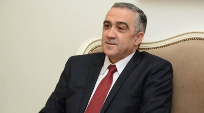 Le ministre de l'Intérieur Lotfi Brahem limogé par Youssef Chahed 