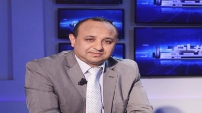 سفيان السليطي لوزير النقل : قانونيا لا يوجد مصطلح تفاهة المسروق 
