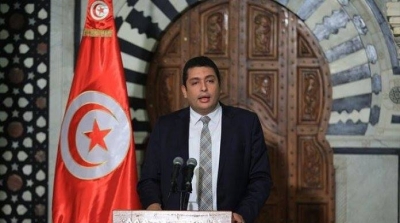Iyed Dahmani explique les raisons du limogeage du ministre de l’Intérieur