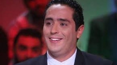 في سيتكوم لاقى نجاحا كبيرا: فيصل الحضيري نجم في الجزائر