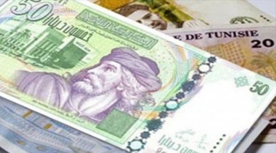 صرف أجور الموظفين للشهر الحالي قبل عيد الفطر 