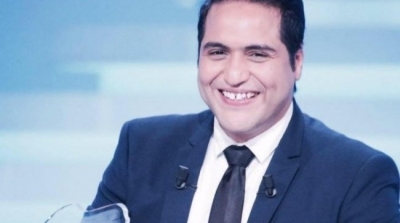 امين قارة : احمد الاندلسي لا يجب أن ينسى أنه كان يصفق مع الجمهور 