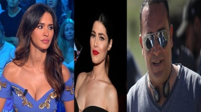 مرام بن عزيزة : ''عاطف بن حسين قلاب و ليلى بن خليفة ما تعرفش تمثل'' 
